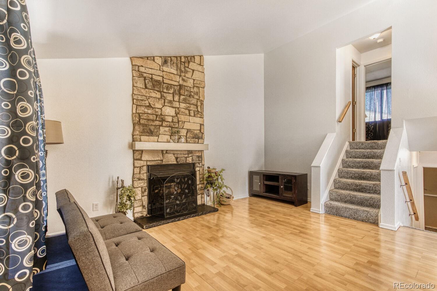 MLS Image #6 for 19335 e batavia place,aurora, Colorado
