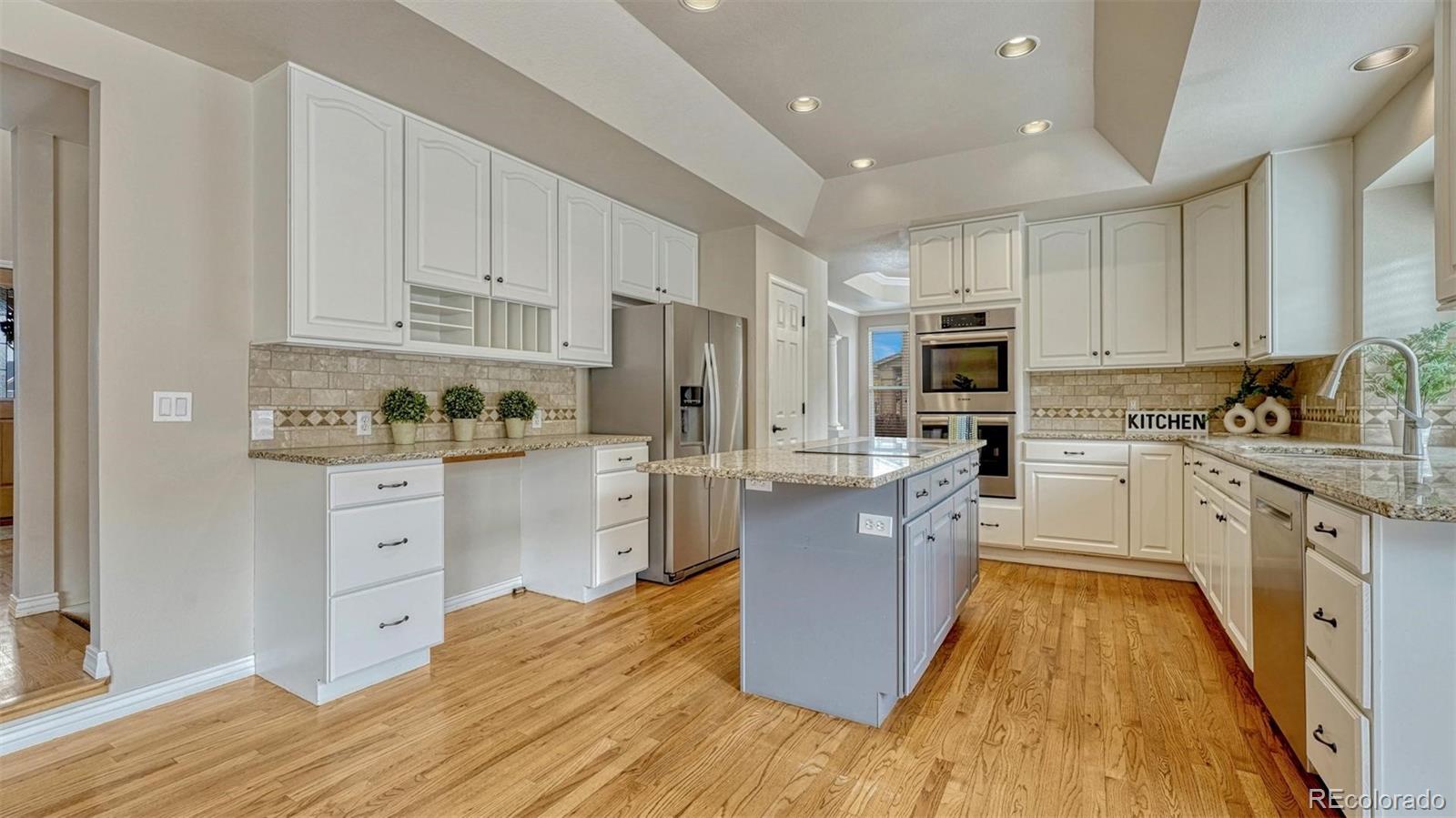 MLS Image #10 for 15211  ridgefield lane,colorado springs, Colorado