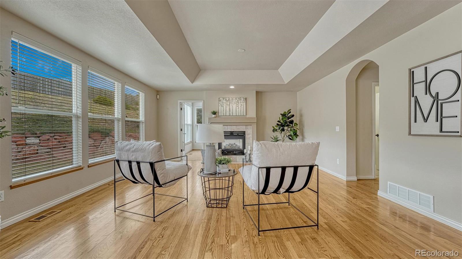MLS Image #12 for 15211  ridgefield lane,colorado springs, Colorado