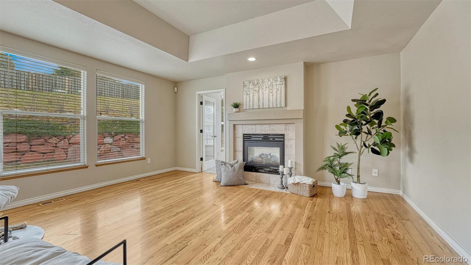 MLS Image #13 for 15211  ridgefield lane,colorado springs, Colorado