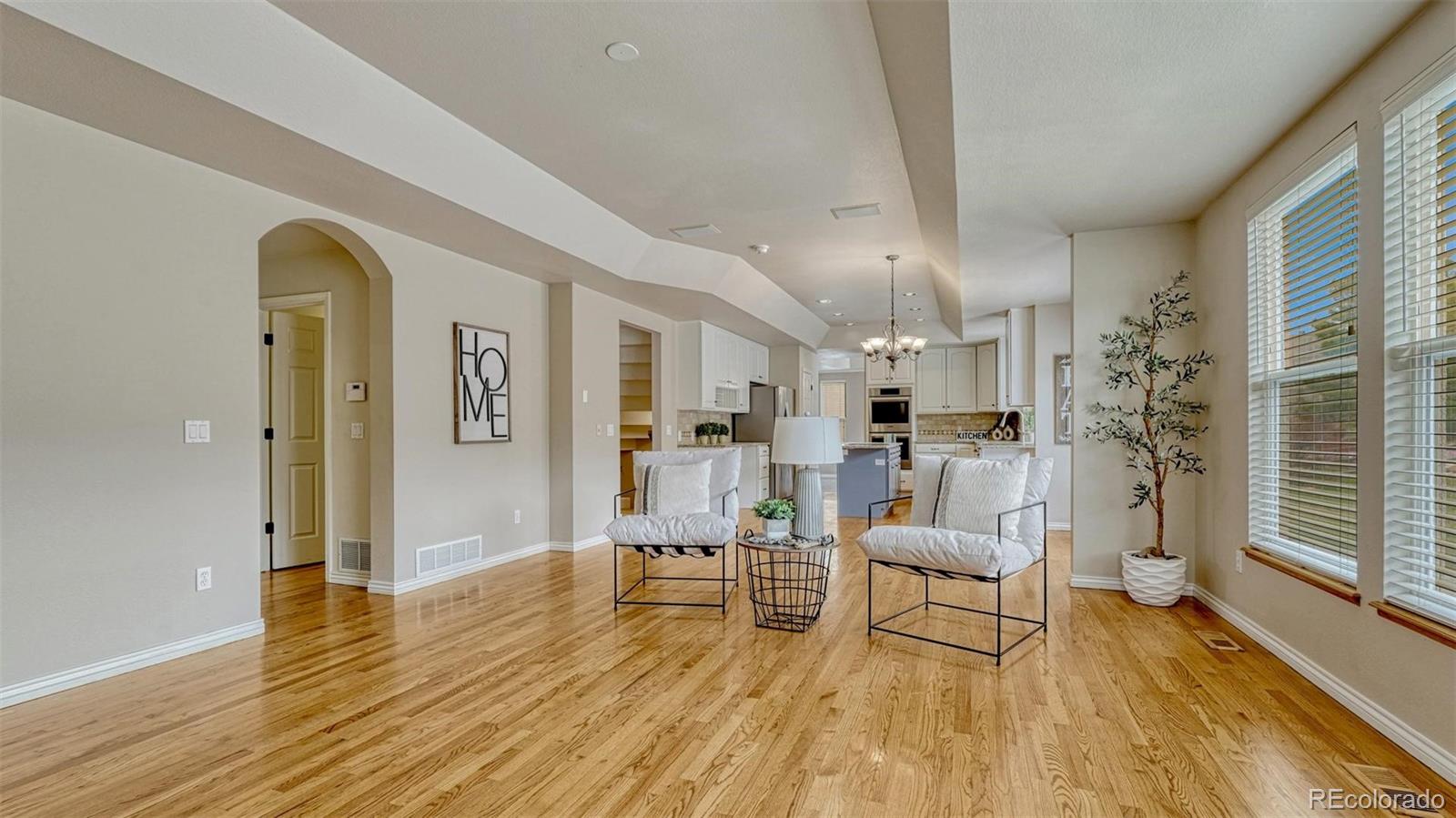 MLS Image #14 for 15211  ridgefield lane,colorado springs, Colorado