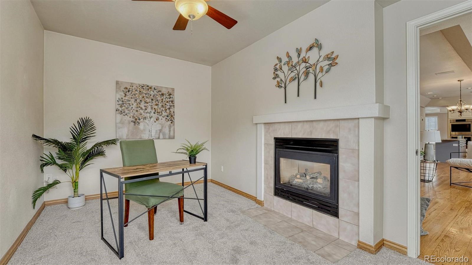MLS Image #15 for 15211  ridgefield lane,colorado springs, Colorado