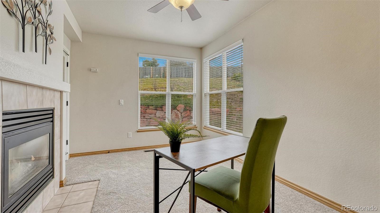 MLS Image #16 for 15211  ridgefield lane,colorado springs, Colorado