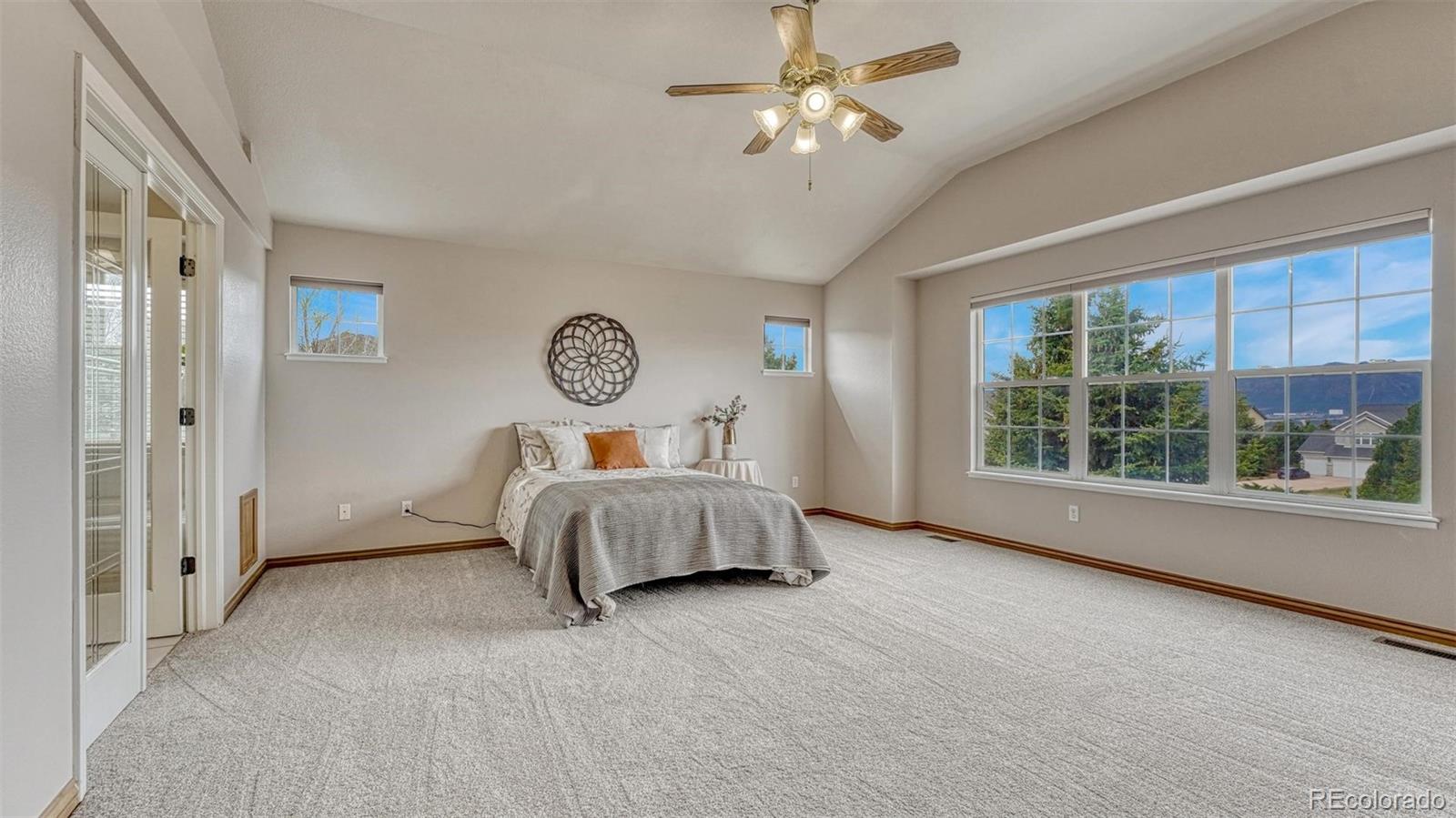 MLS Image #17 for 15211  ridgefield lane,colorado springs, Colorado