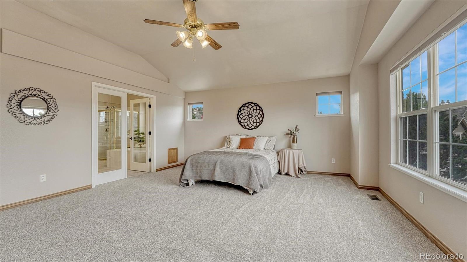 MLS Image #18 for 15211  ridgefield lane,colorado springs, Colorado