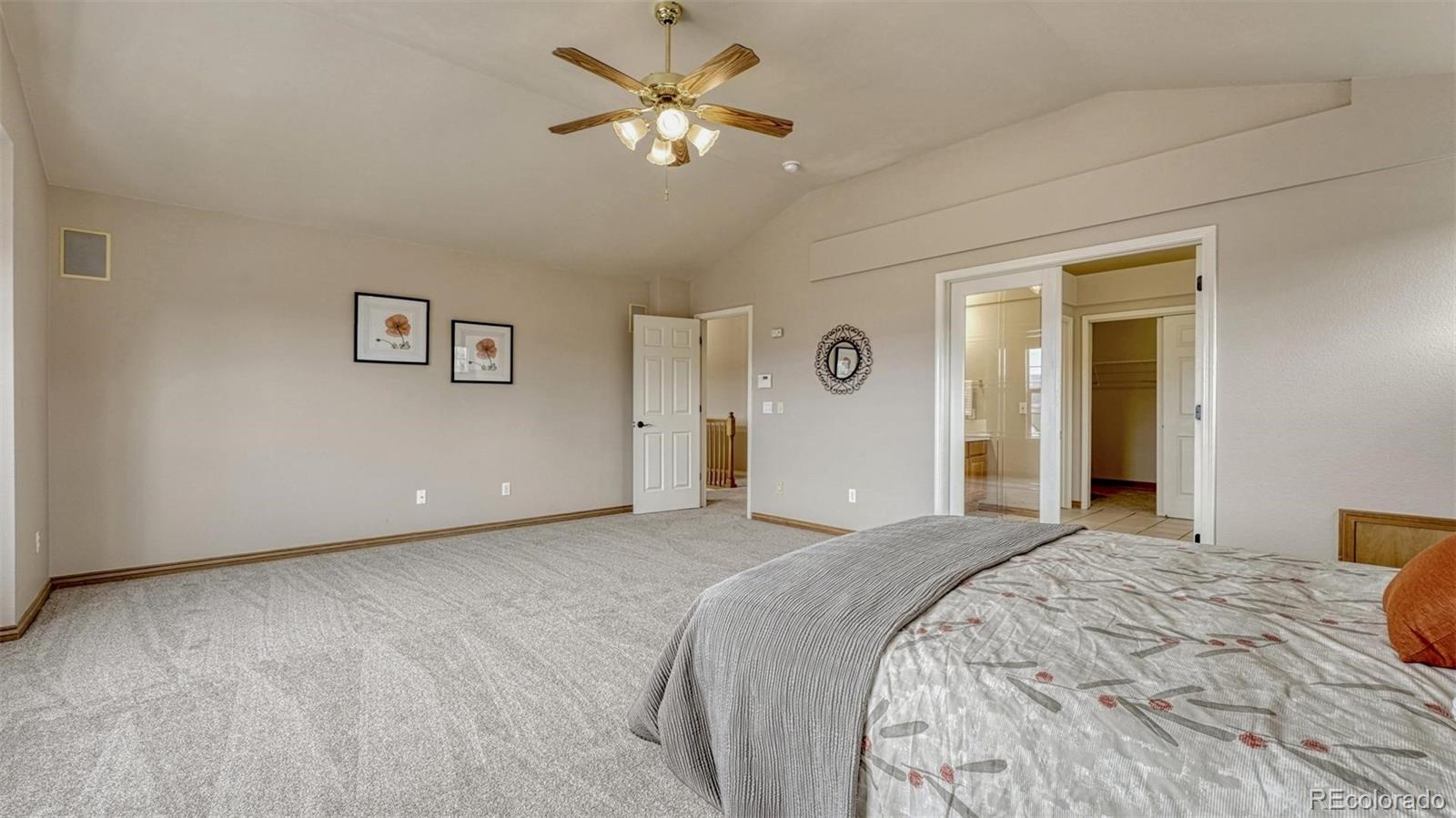 MLS Image #19 for 15211  ridgefield lane,colorado springs, Colorado