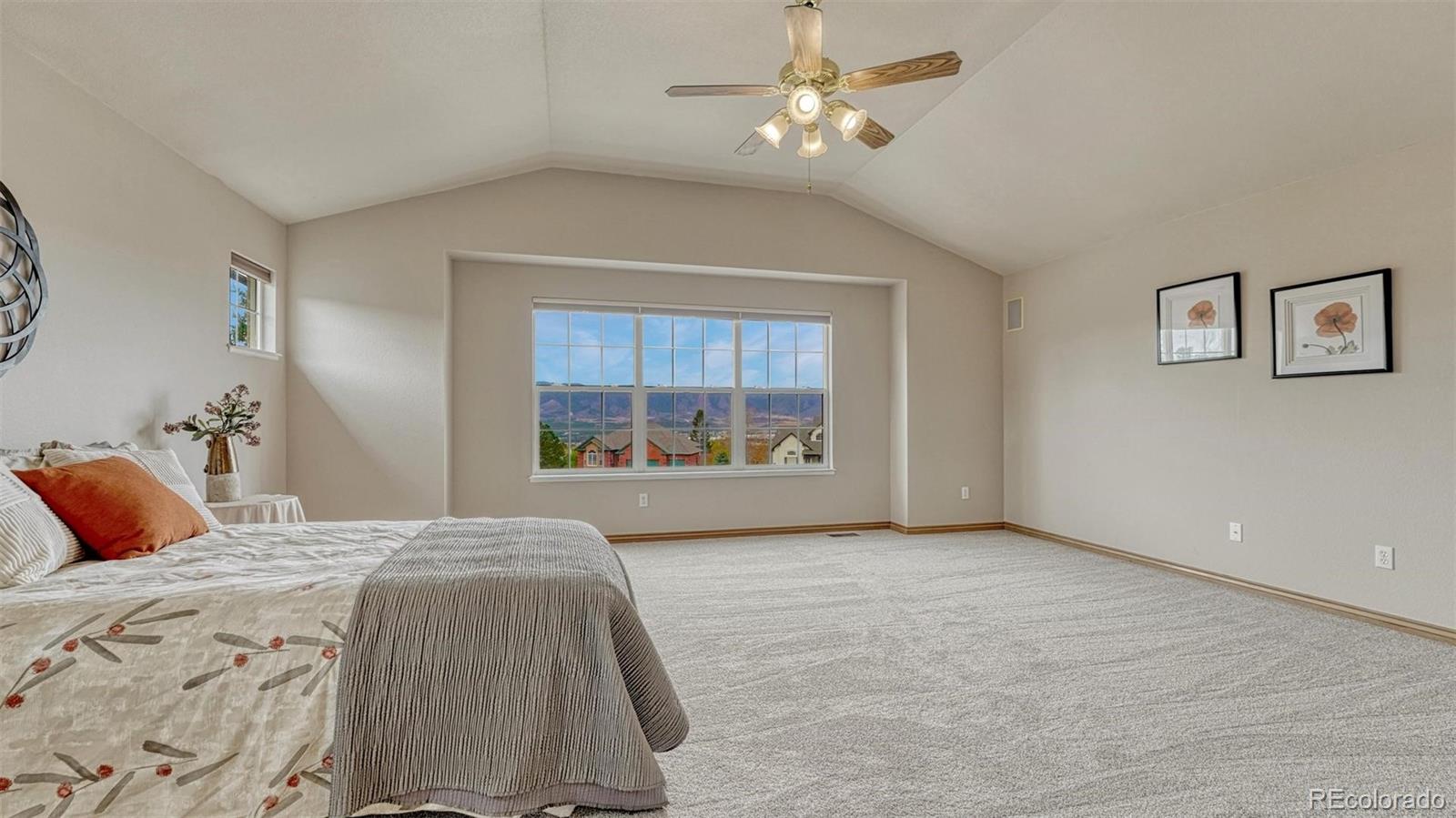 MLS Image #20 for 15211  ridgefield lane,colorado springs, Colorado