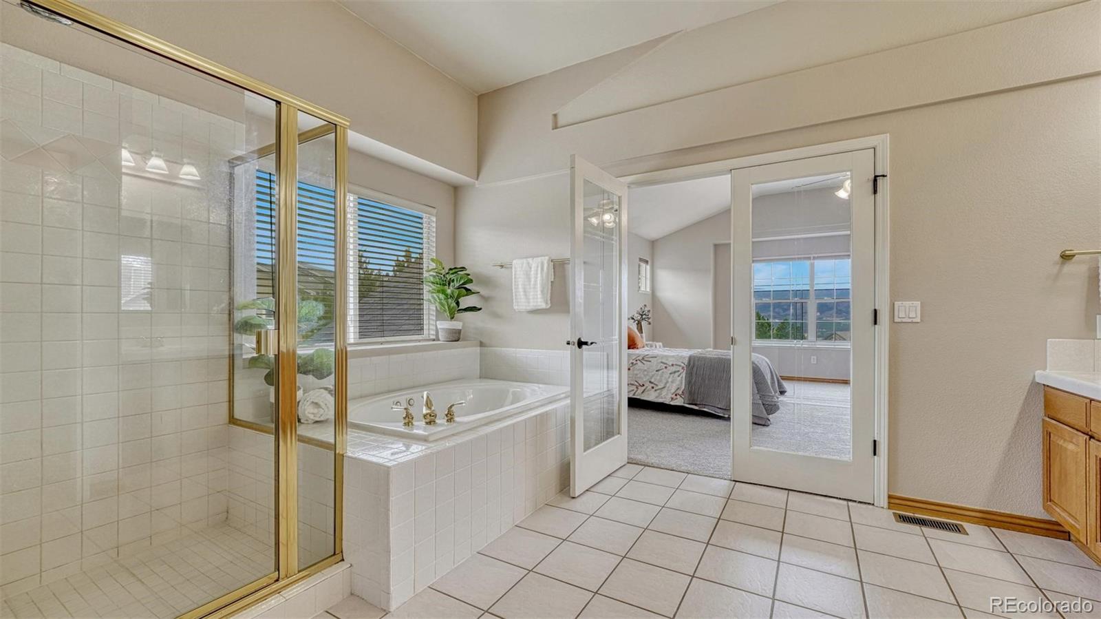 MLS Image #21 for 15211  ridgefield lane,colorado springs, Colorado