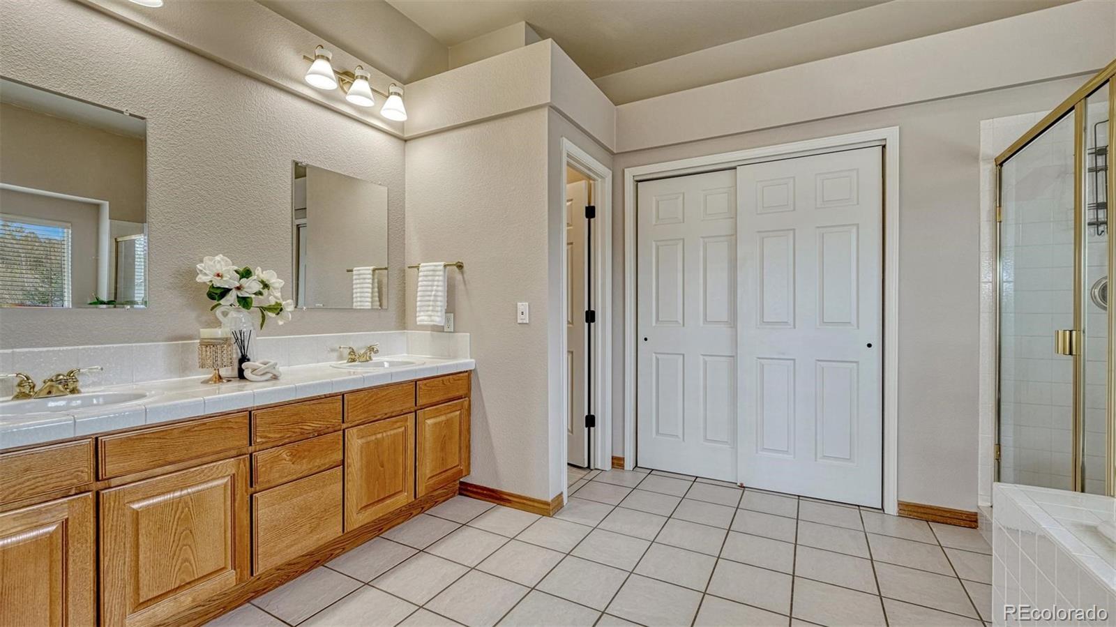 MLS Image #22 for 15211  ridgefield lane,colorado springs, Colorado