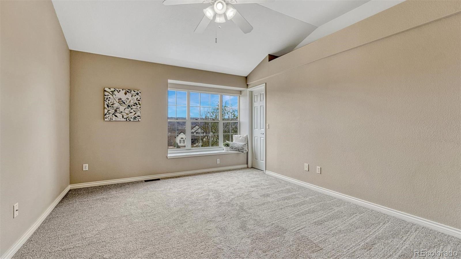 MLS Image #23 for 15211  ridgefield lane,colorado springs, Colorado