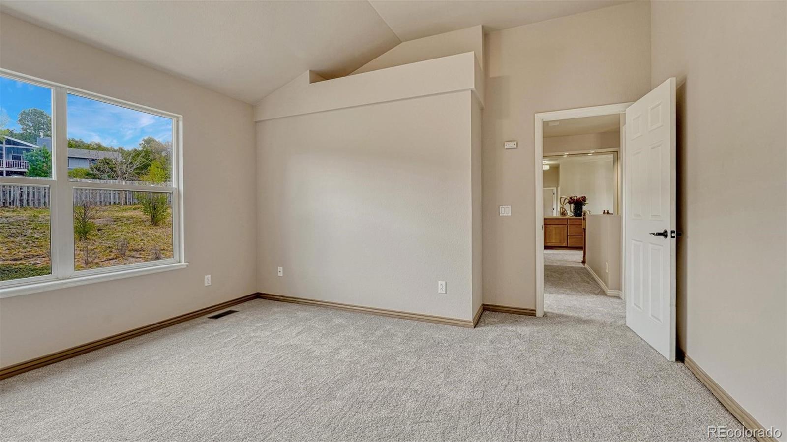 MLS Image #24 for 15211  ridgefield lane,colorado springs, Colorado