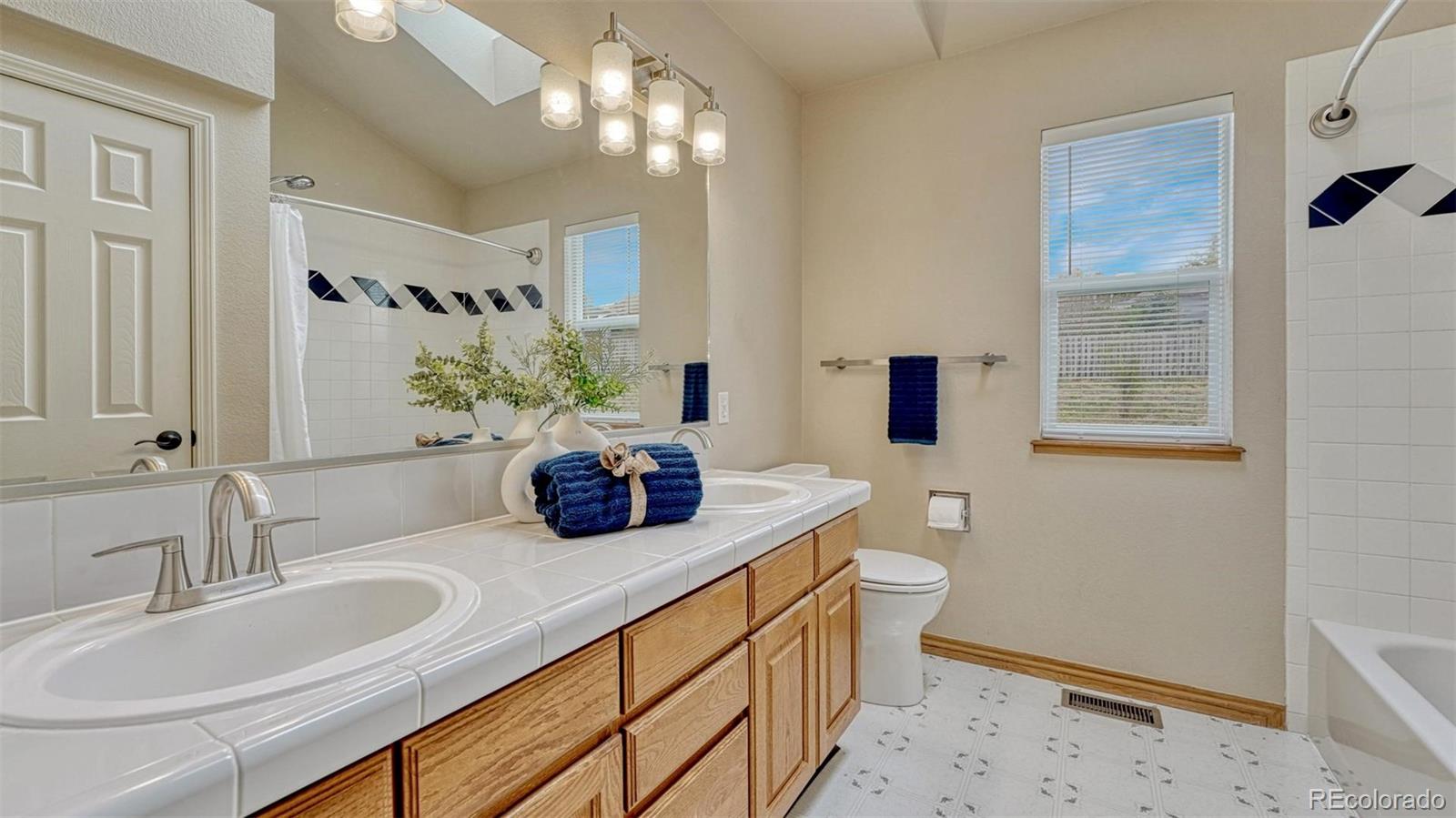 MLS Image #25 for 15211  ridgefield lane,colorado springs, Colorado