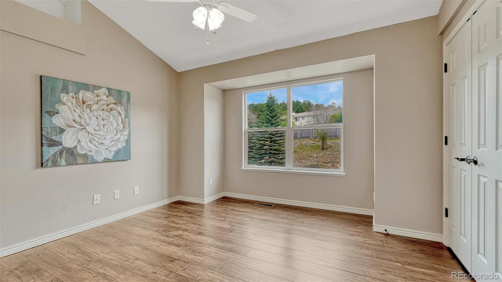 MLS Image #26 for 15211  ridgefield lane,colorado springs, Colorado