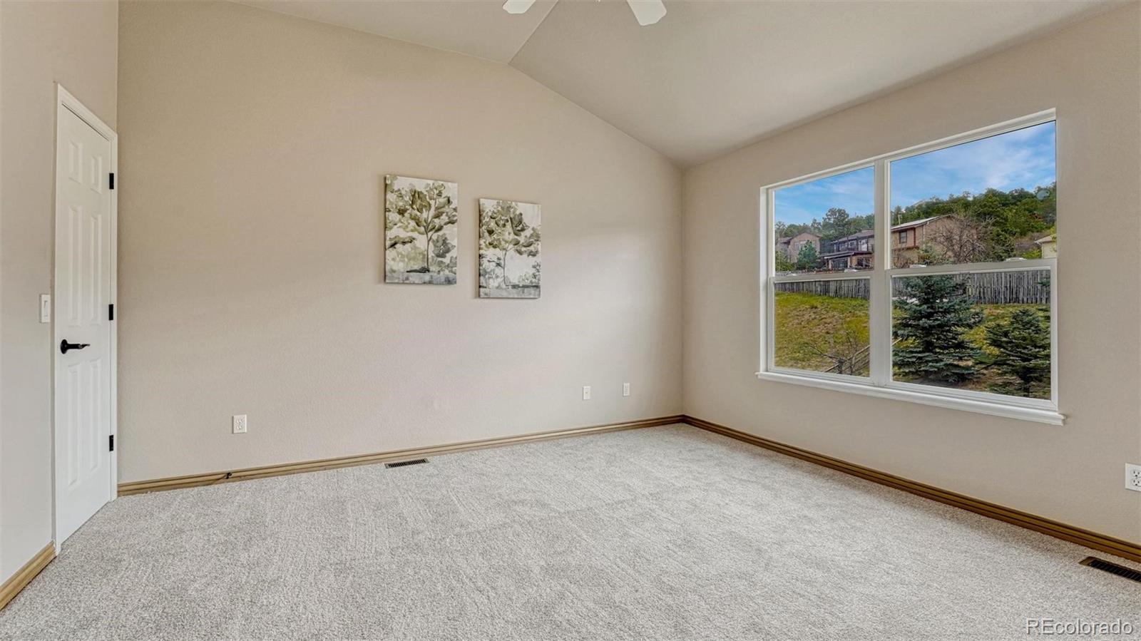 MLS Image #27 for 15211  ridgefield lane,colorado springs, Colorado