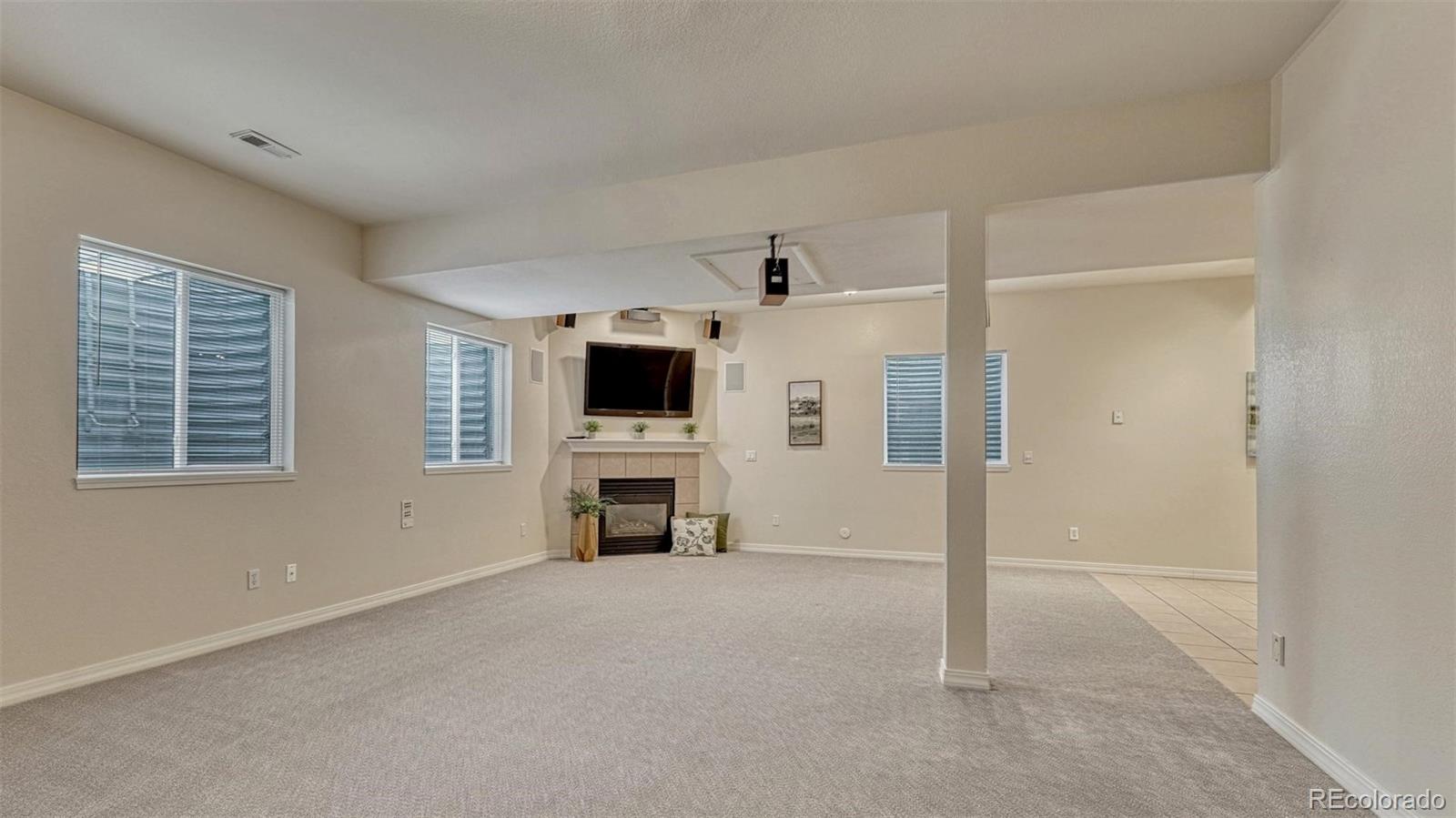 MLS Image #28 for 15211  ridgefield lane,colorado springs, Colorado