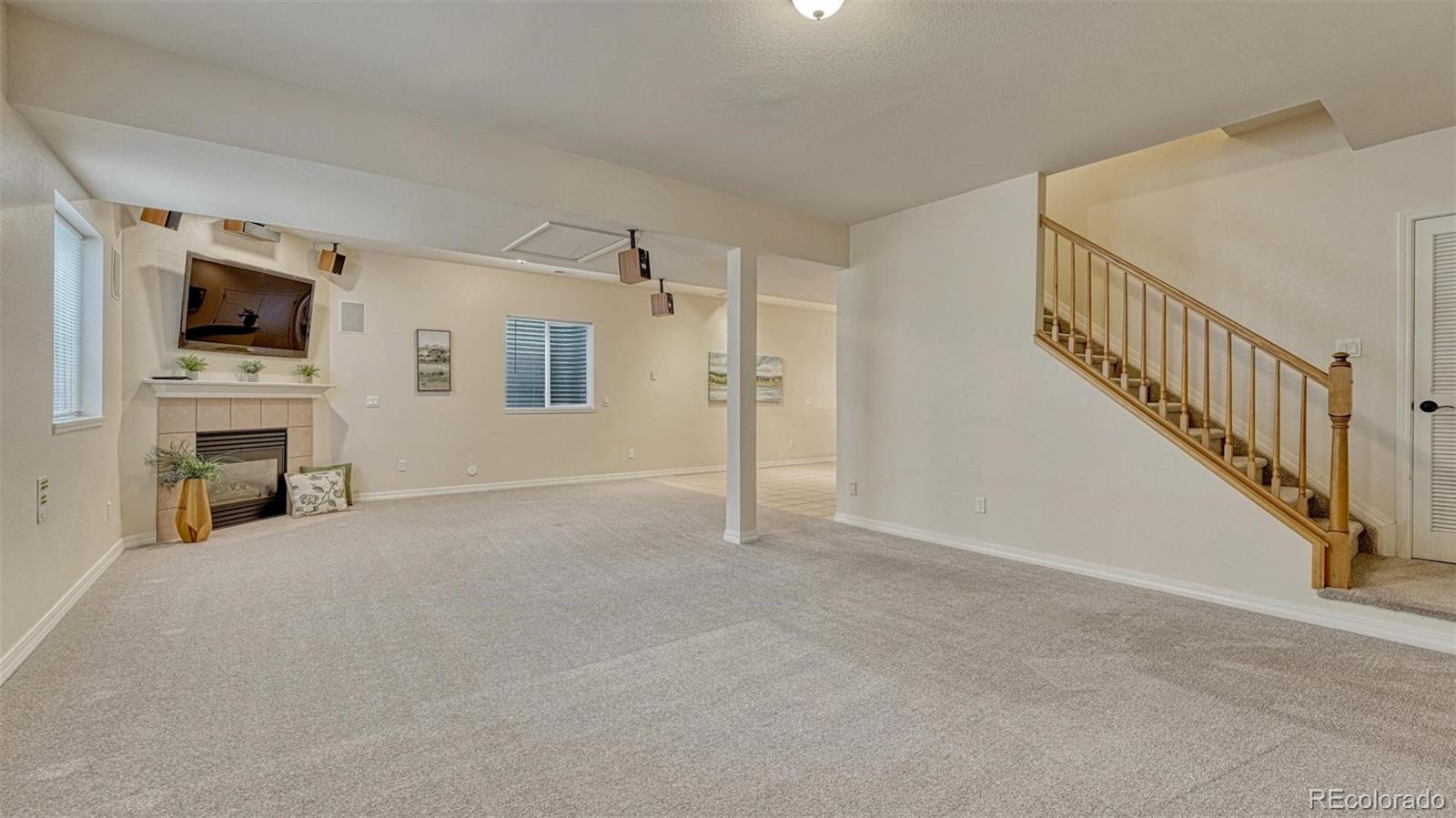 MLS Image #29 for 15211  ridgefield lane,colorado springs, Colorado