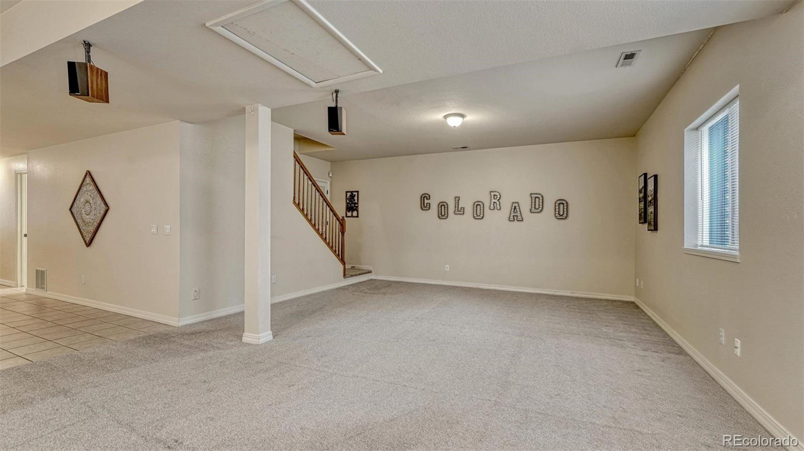 MLS Image #30 for 15211  ridgefield lane,colorado springs, Colorado