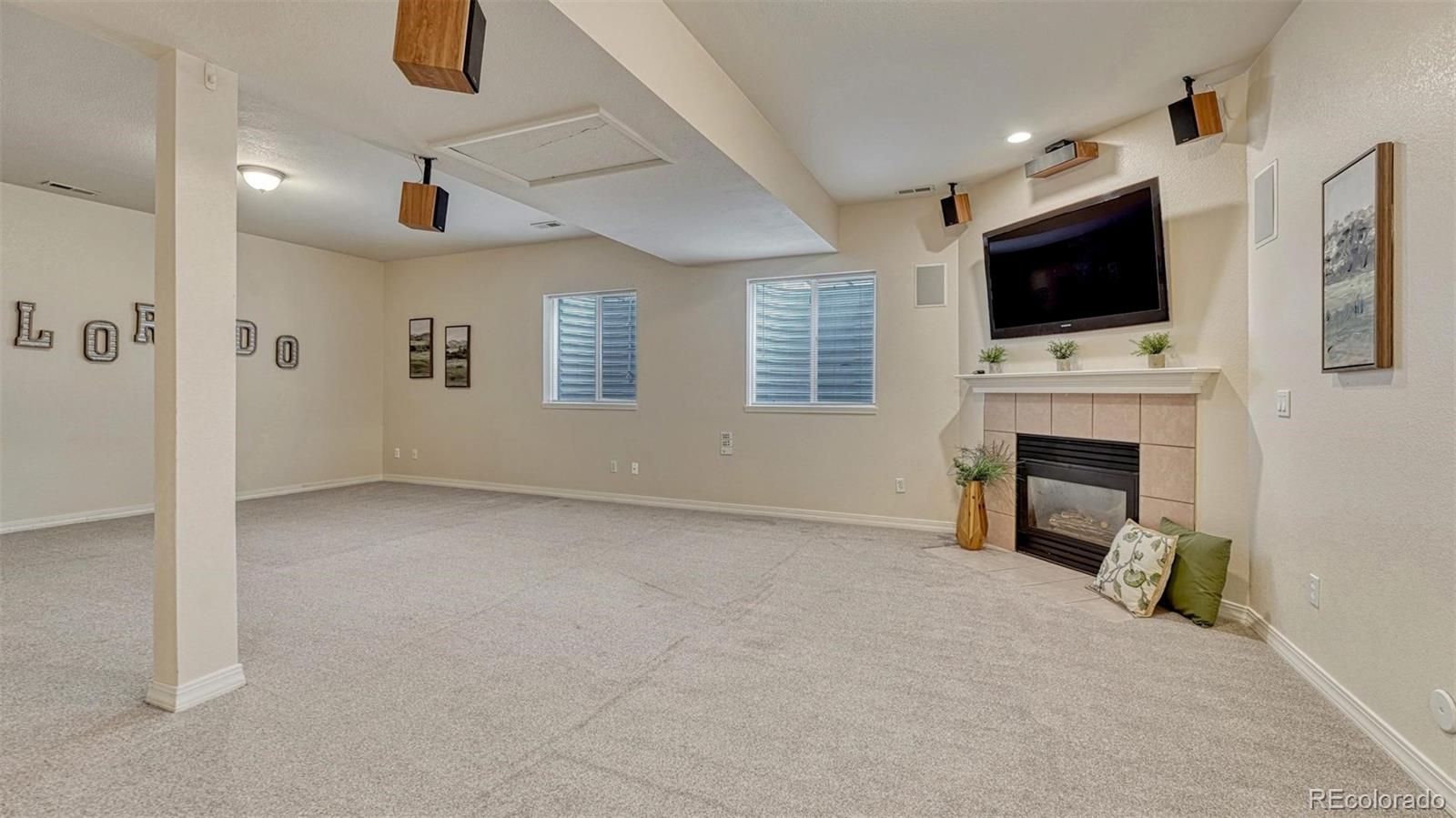 MLS Image #31 for 15211  ridgefield lane,colorado springs, Colorado