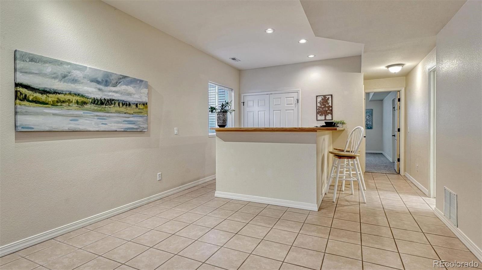 MLS Image #32 for 15211  ridgefield lane,colorado springs, Colorado