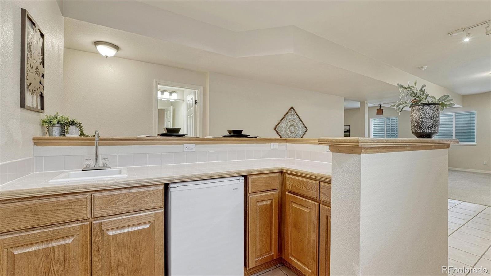 MLS Image #33 for 15211  ridgefield lane,colorado springs, Colorado