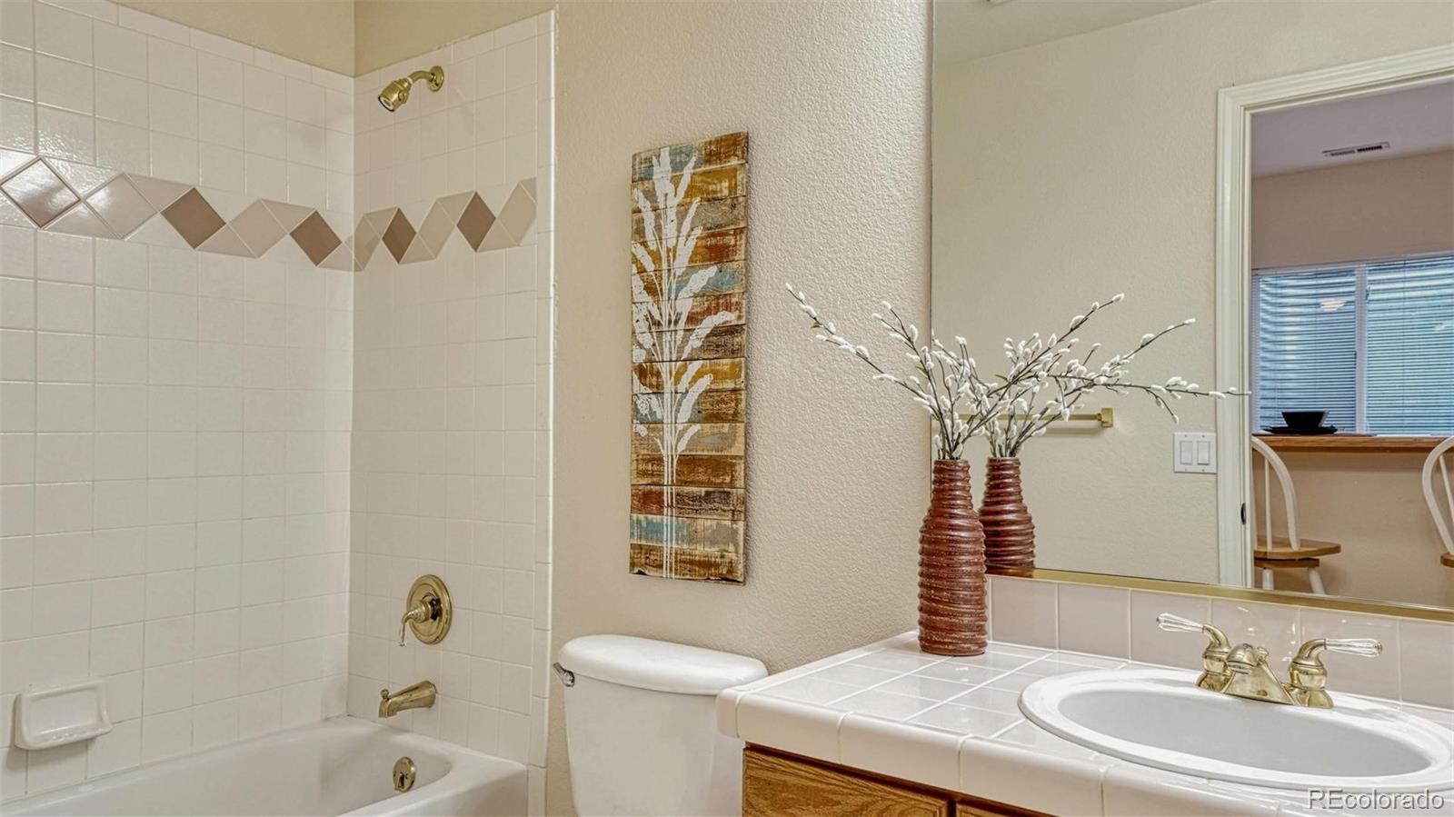 MLS Image #34 for 15211  ridgefield lane,colorado springs, Colorado