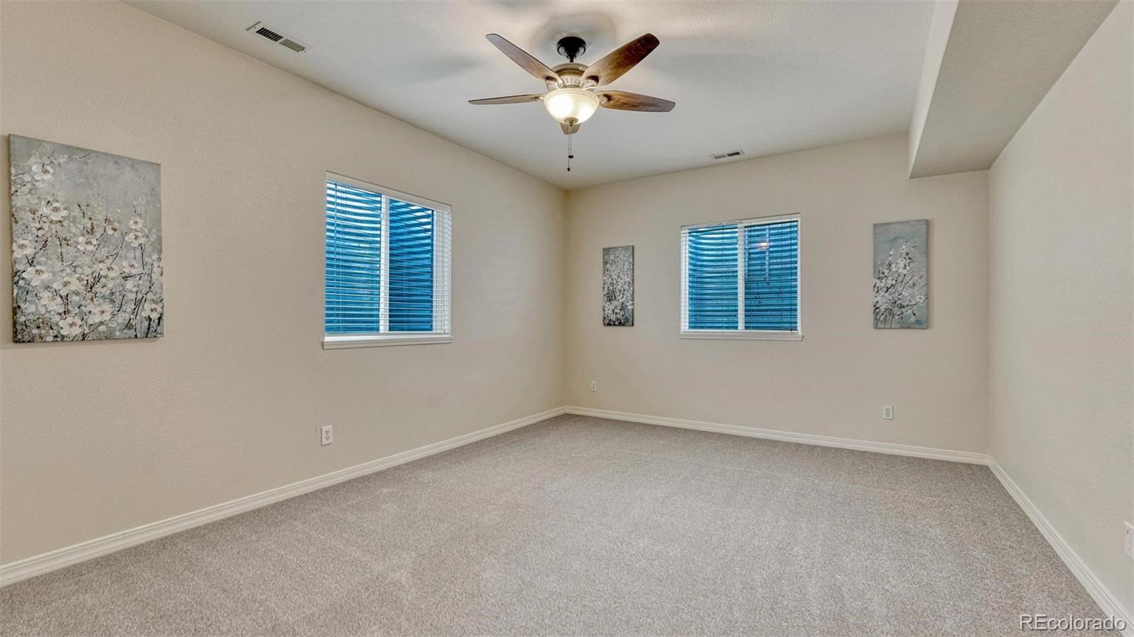 MLS Image #35 for 15211  ridgefield lane,colorado springs, Colorado