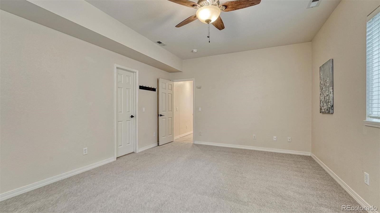 MLS Image #36 for 15211  ridgefield lane,colorado springs, Colorado