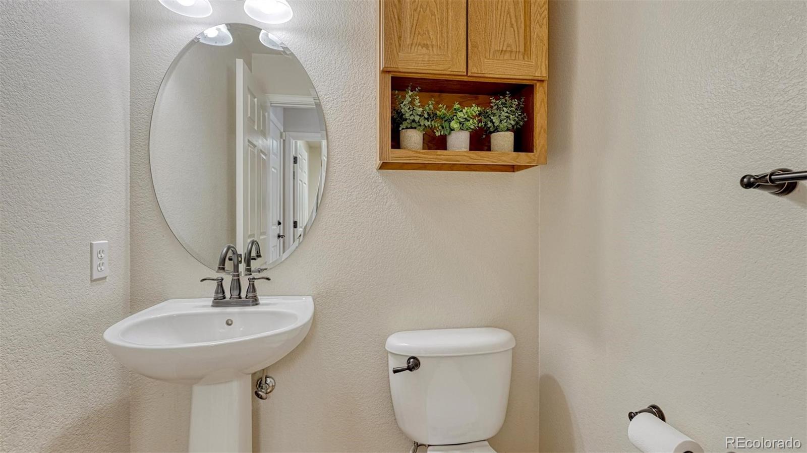 MLS Image #37 for 15211  ridgefield lane,colorado springs, Colorado