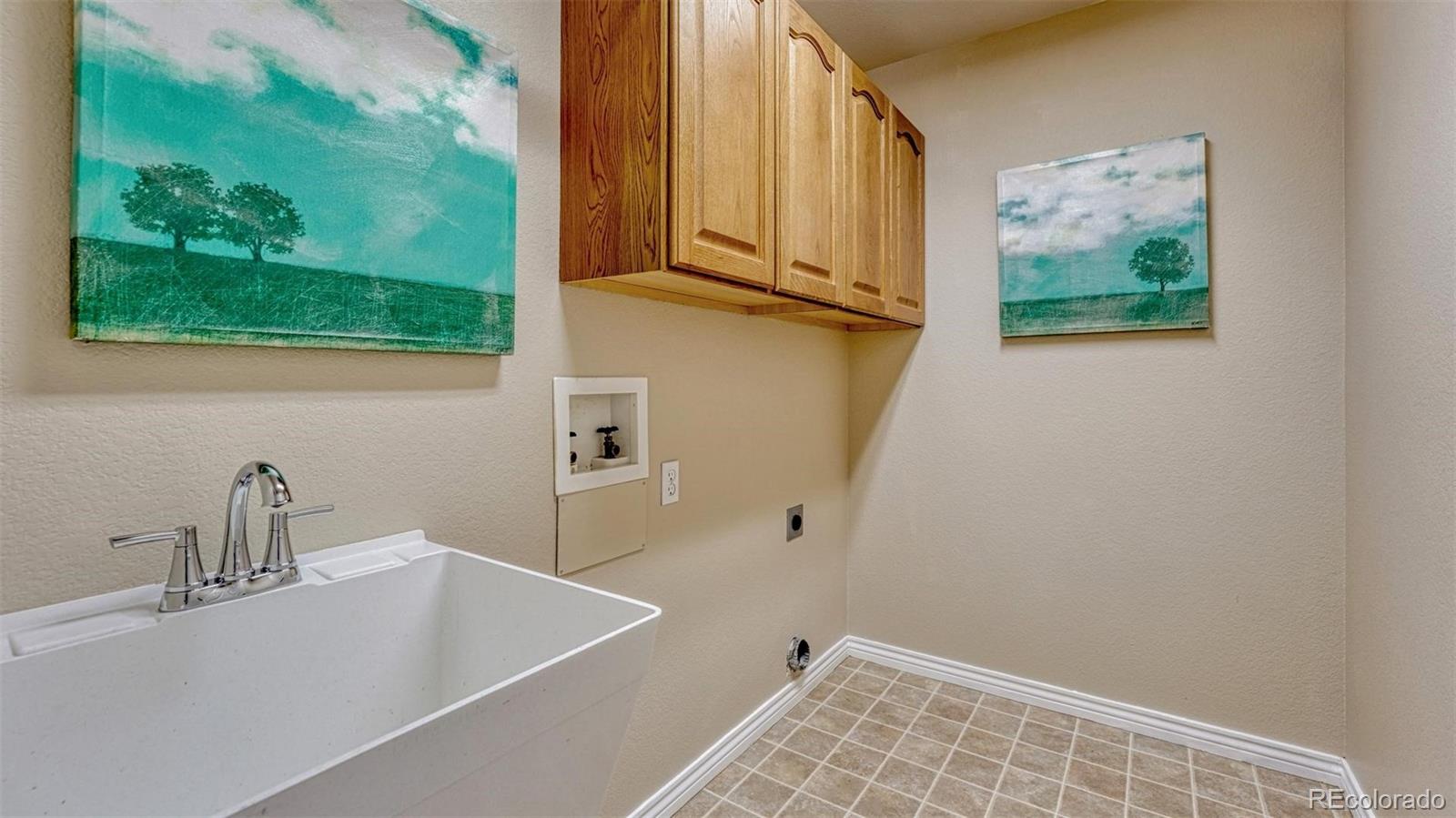MLS Image #38 for 15211  ridgefield lane,colorado springs, Colorado