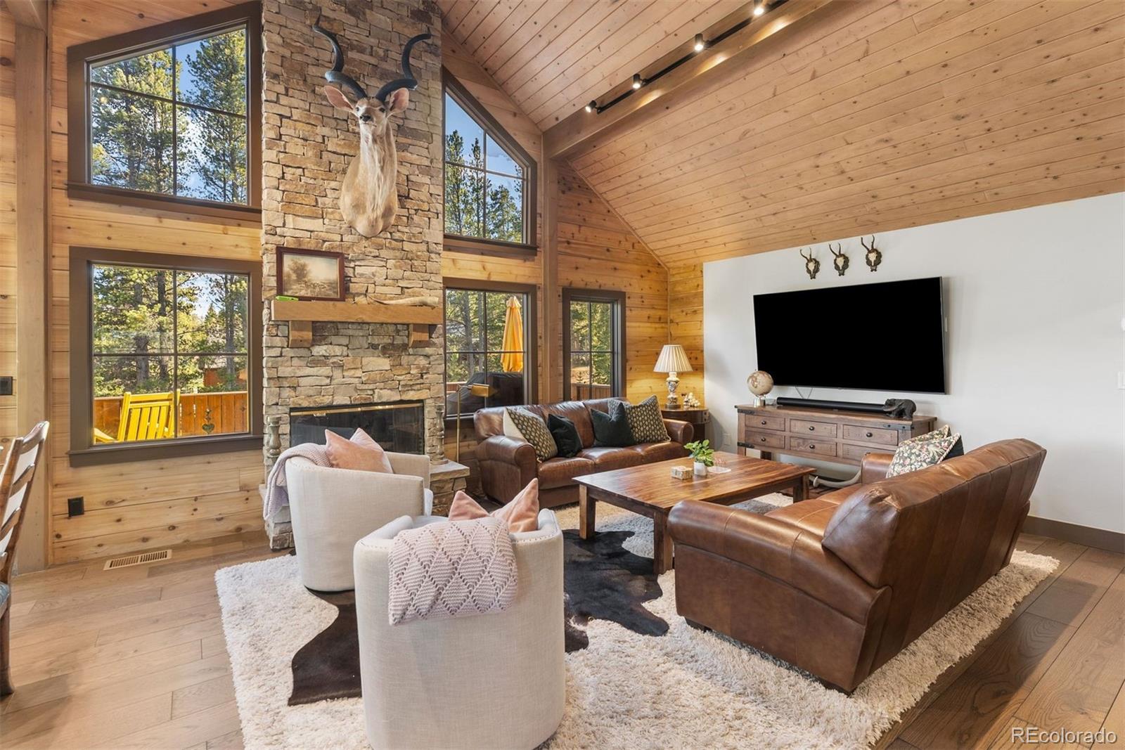 MLS Image #1 for 115  willow lane,breckenridge, Colorado