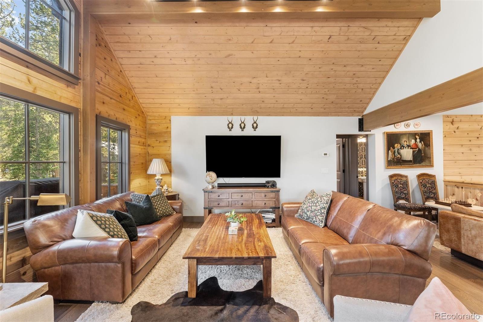 MLS Image #10 for 115  willow lane,breckenridge, Colorado