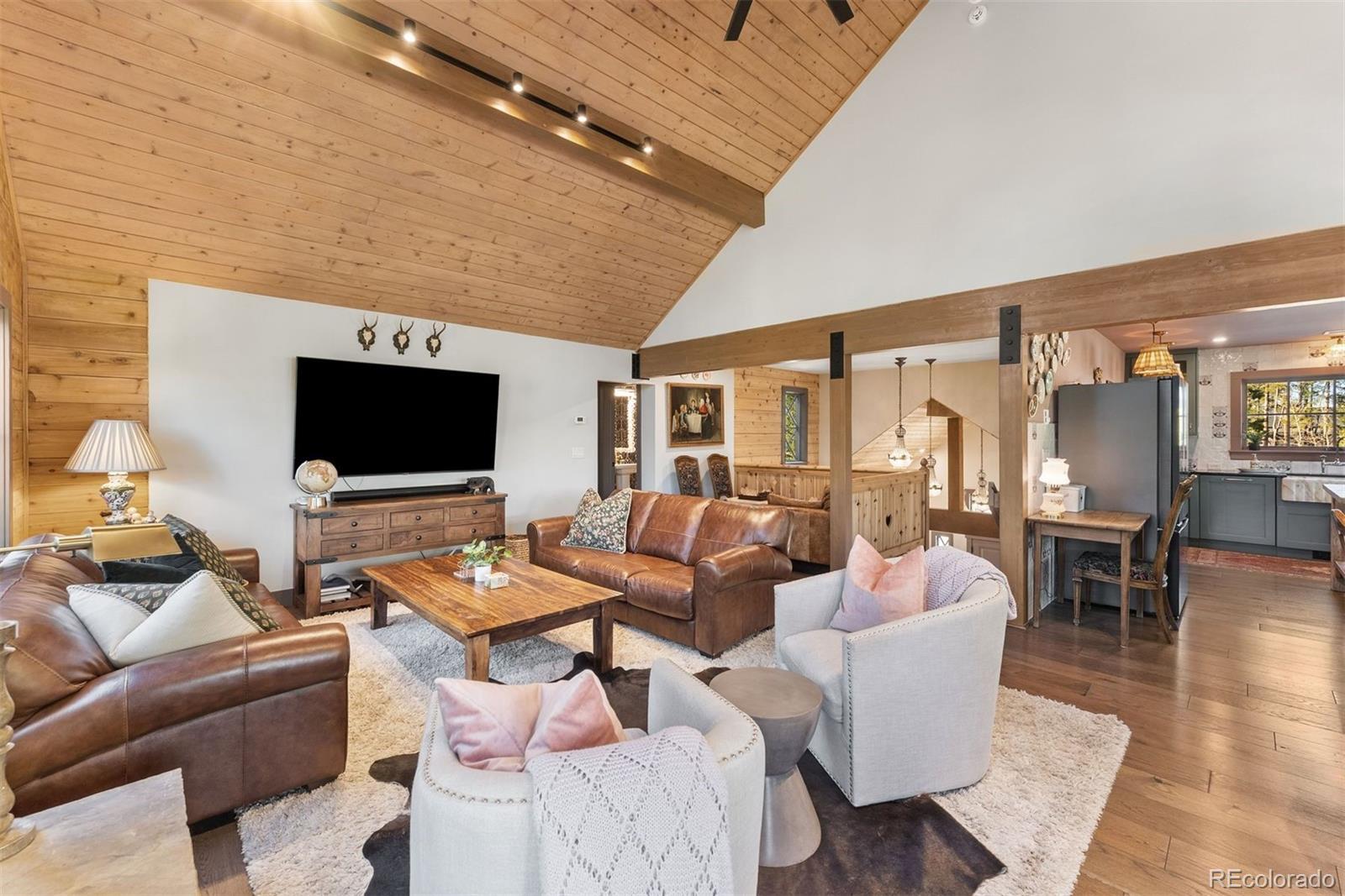 MLS Image #11 for 115  willow lane,breckenridge, Colorado