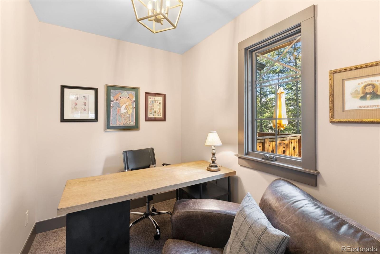 MLS Image #13 for 115  willow lane,breckenridge, Colorado
