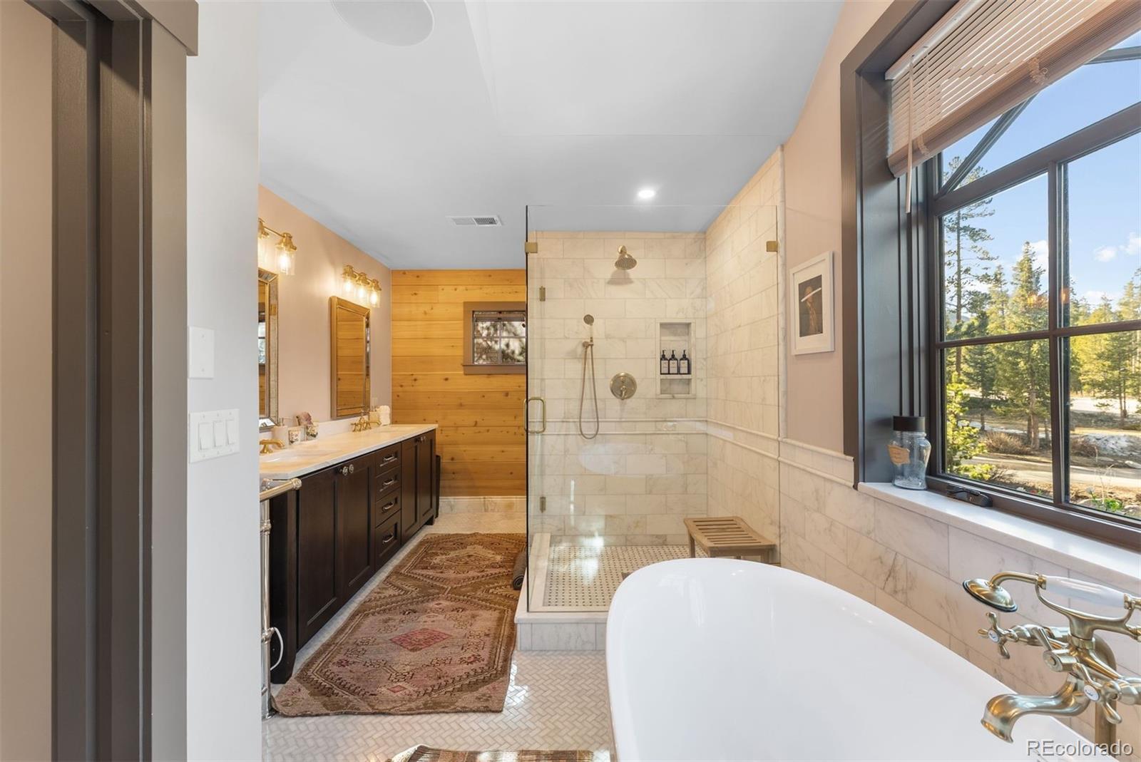 MLS Image #14 for 115  willow lane,breckenridge, Colorado