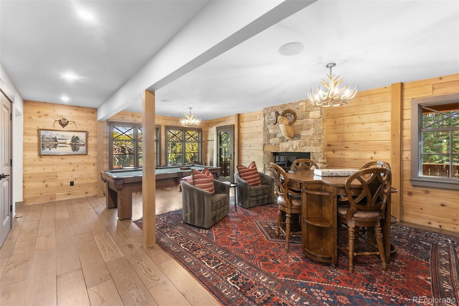 MLS Image #15 for 115  willow lane,breckenridge, Colorado