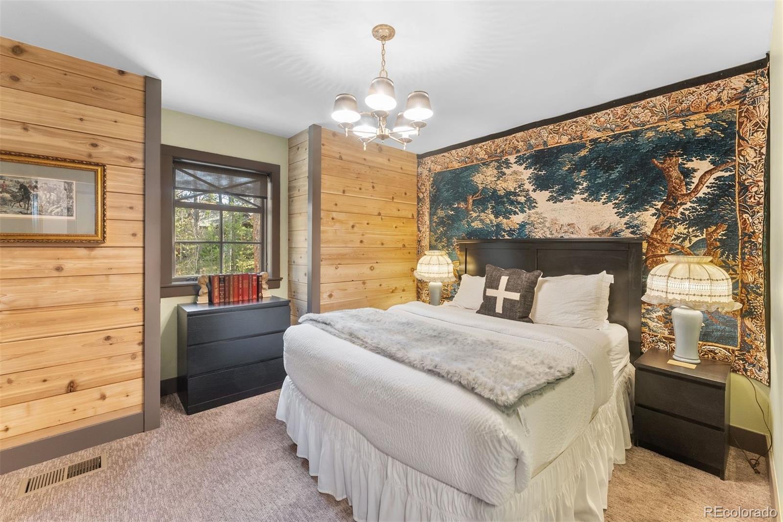 MLS Image #16 for 115  willow lane,breckenridge, Colorado