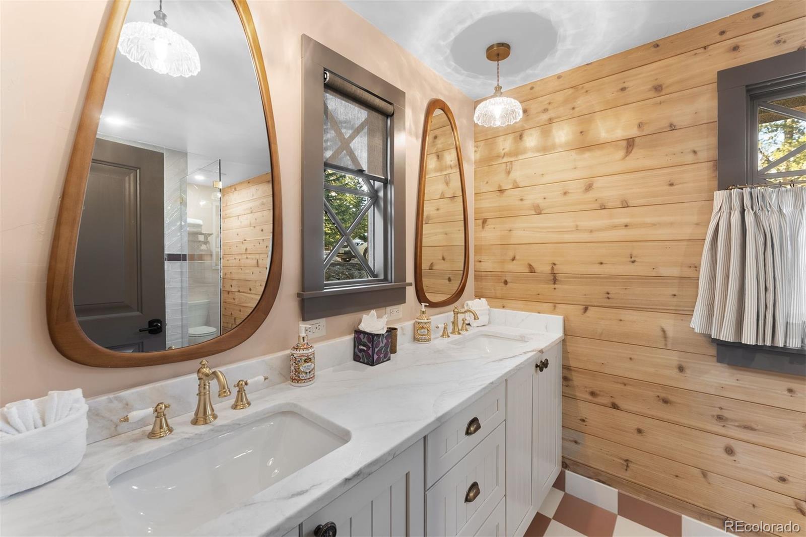 MLS Image #17 for 115  willow lane,breckenridge, Colorado