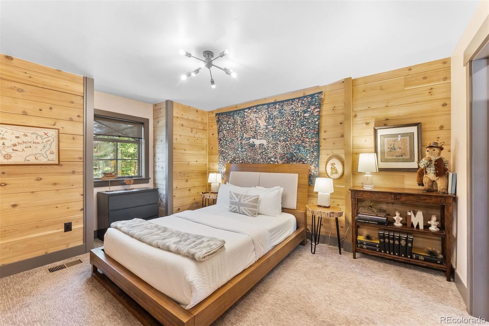 MLS Image #18 for 115  willow lane,breckenridge, Colorado