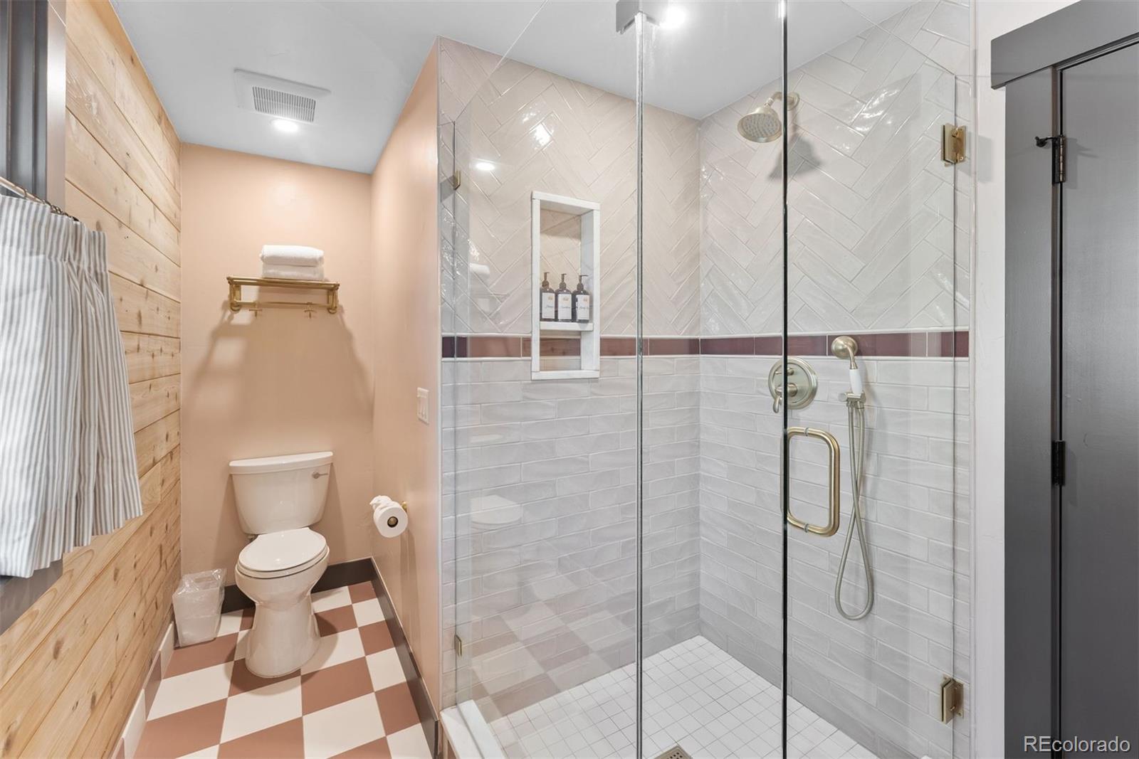 MLS Image #19 for 115  willow lane,breckenridge, Colorado