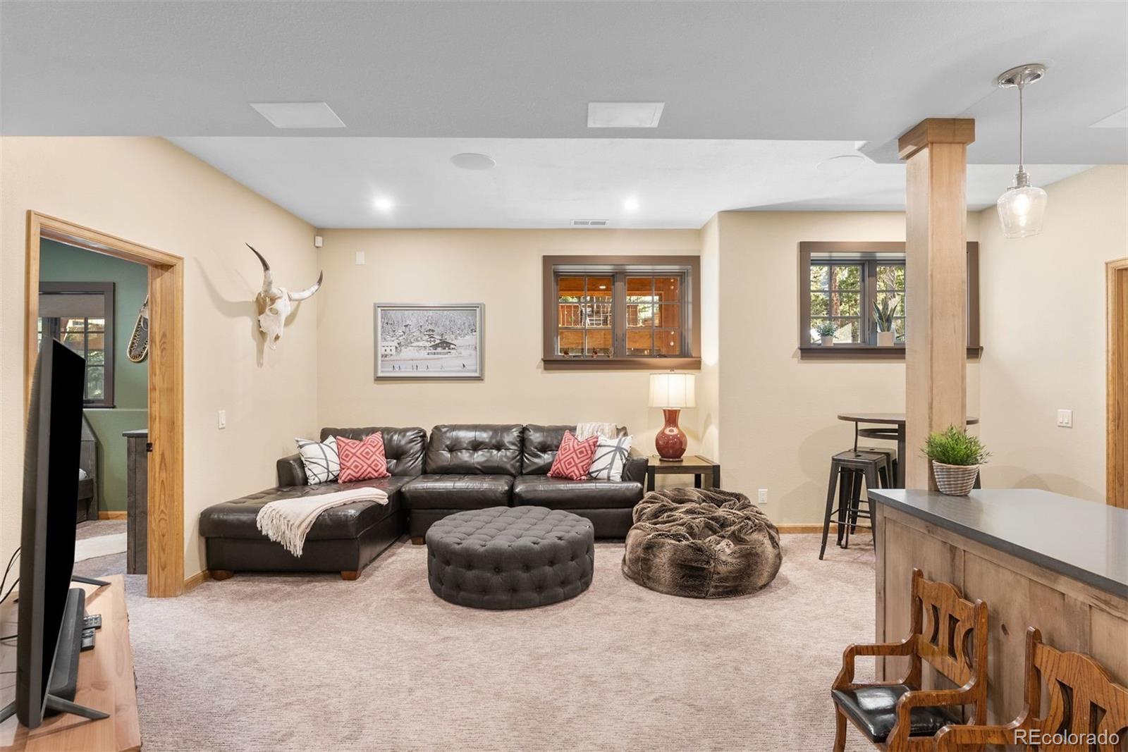 MLS Image #20 for 115  willow lane,breckenridge, Colorado