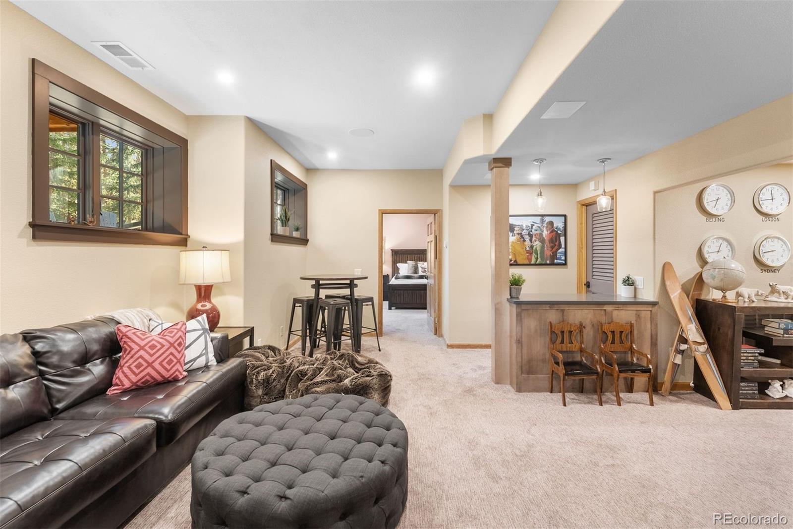 MLS Image #21 for 115  willow lane,breckenridge, Colorado