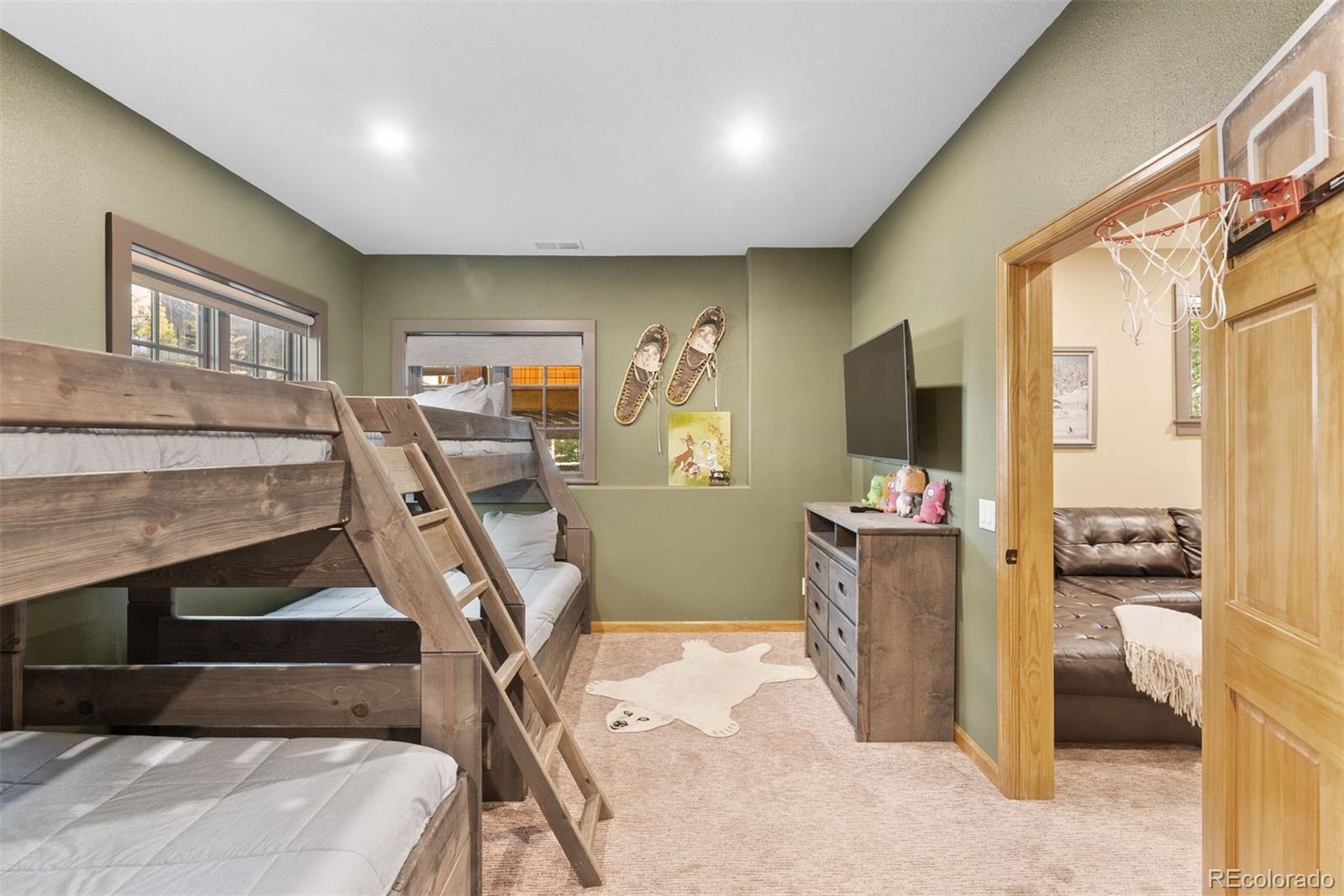 MLS Image #22 for 115  willow lane,breckenridge, Colorado