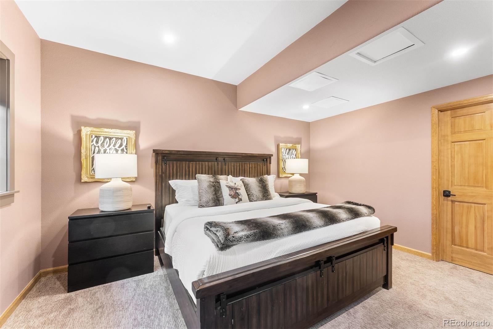 MLS Image #23 for 115  willow lane,breckenridge, Colorado