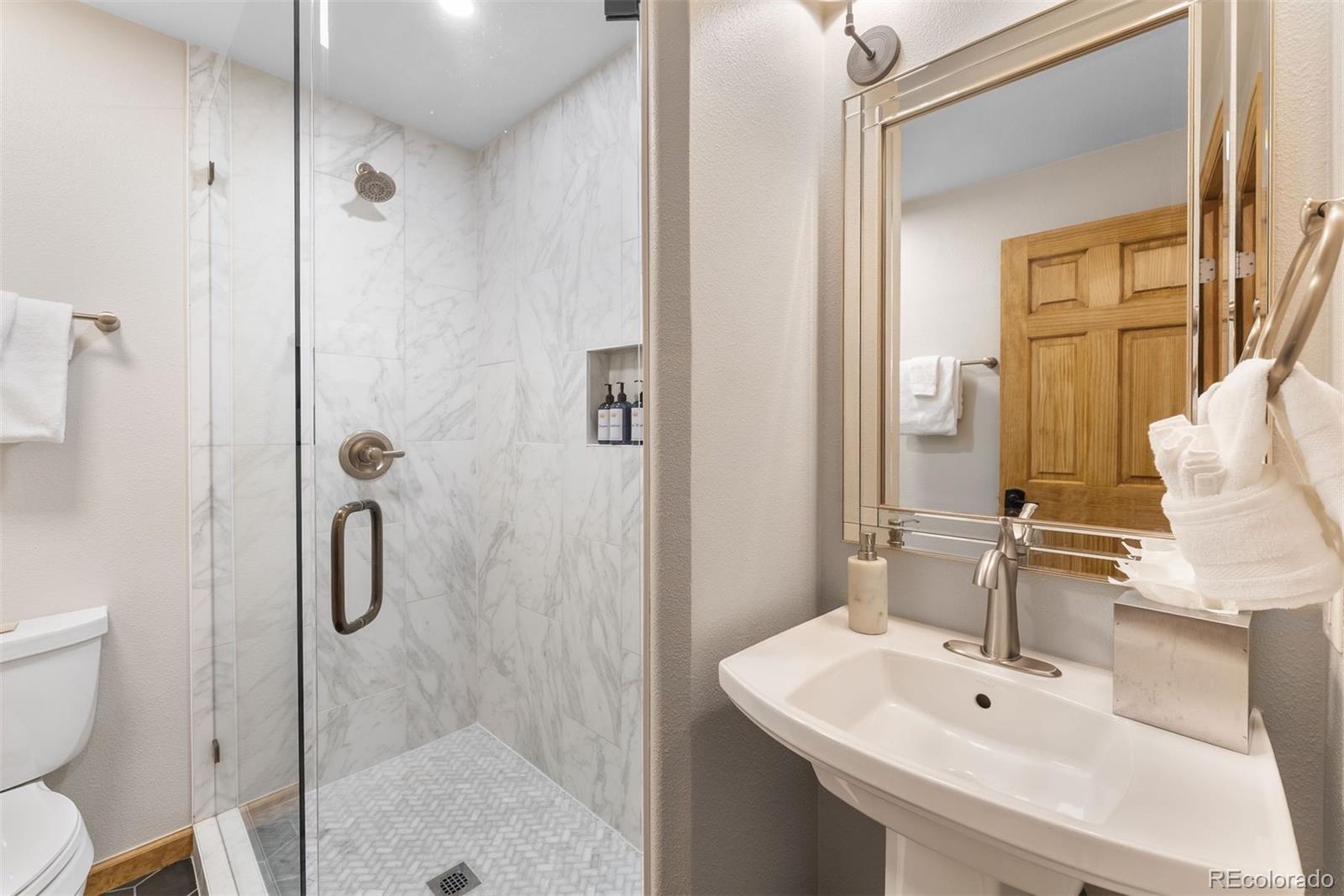 MLS Image #24 for 115  willow lane,breckenridge, Colorado