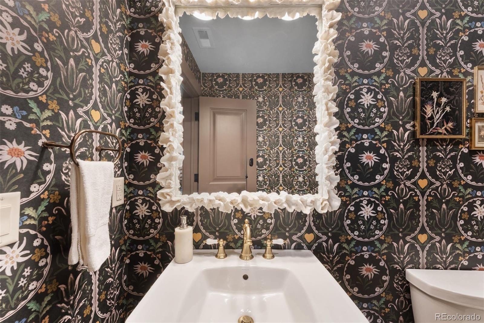 MLS Image #25 for 115  willow lane,breckenridge, Colorado