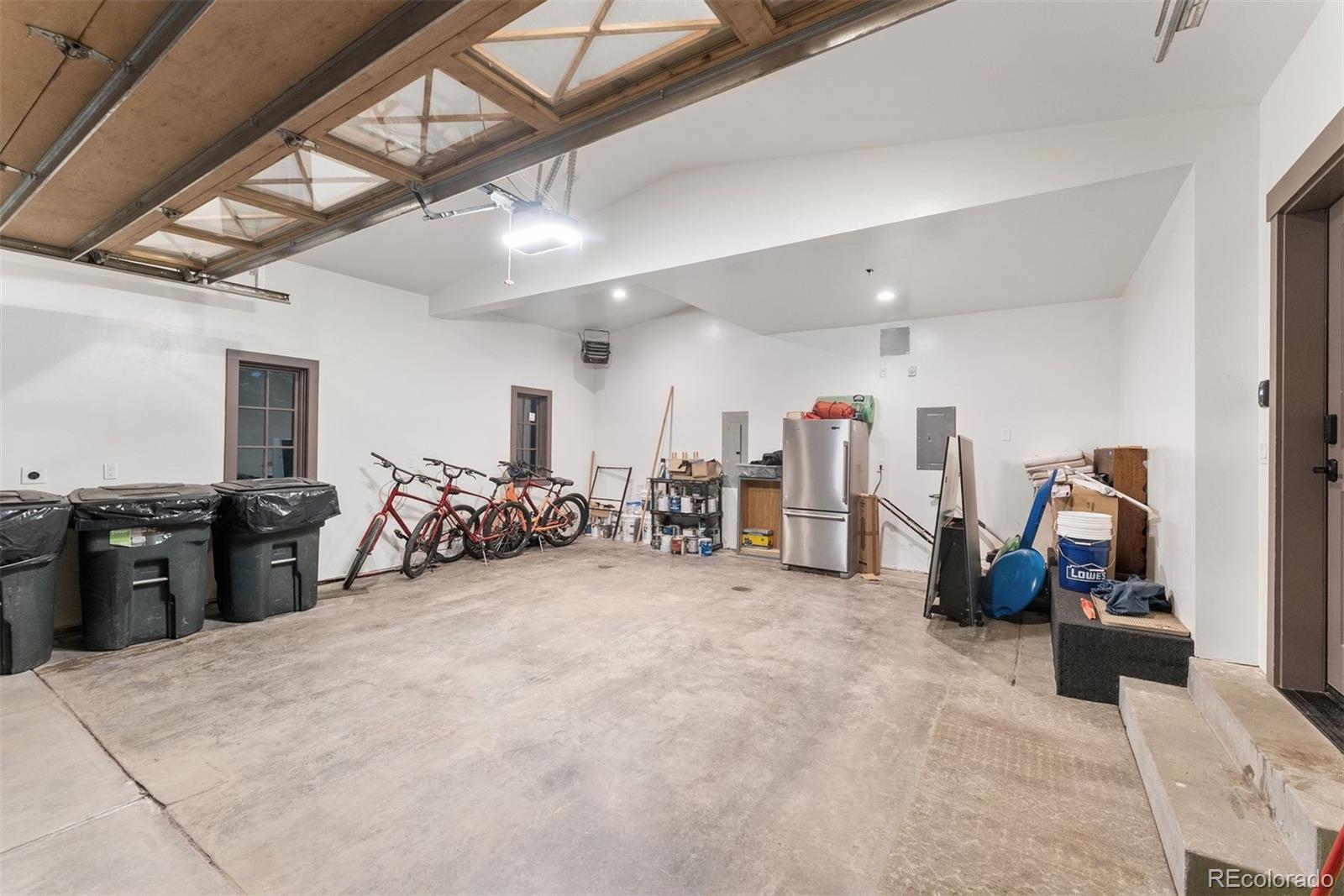 MLS Image #26 for 115  willow lane,breckenridge, Colorado