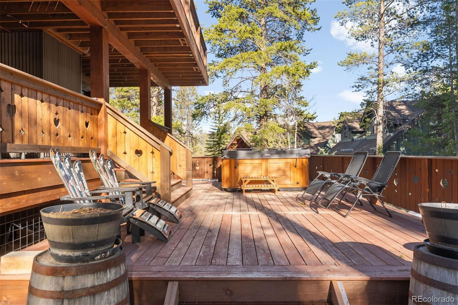 MLS Image #28 for 115  willow lane,breckenridge, Colorado