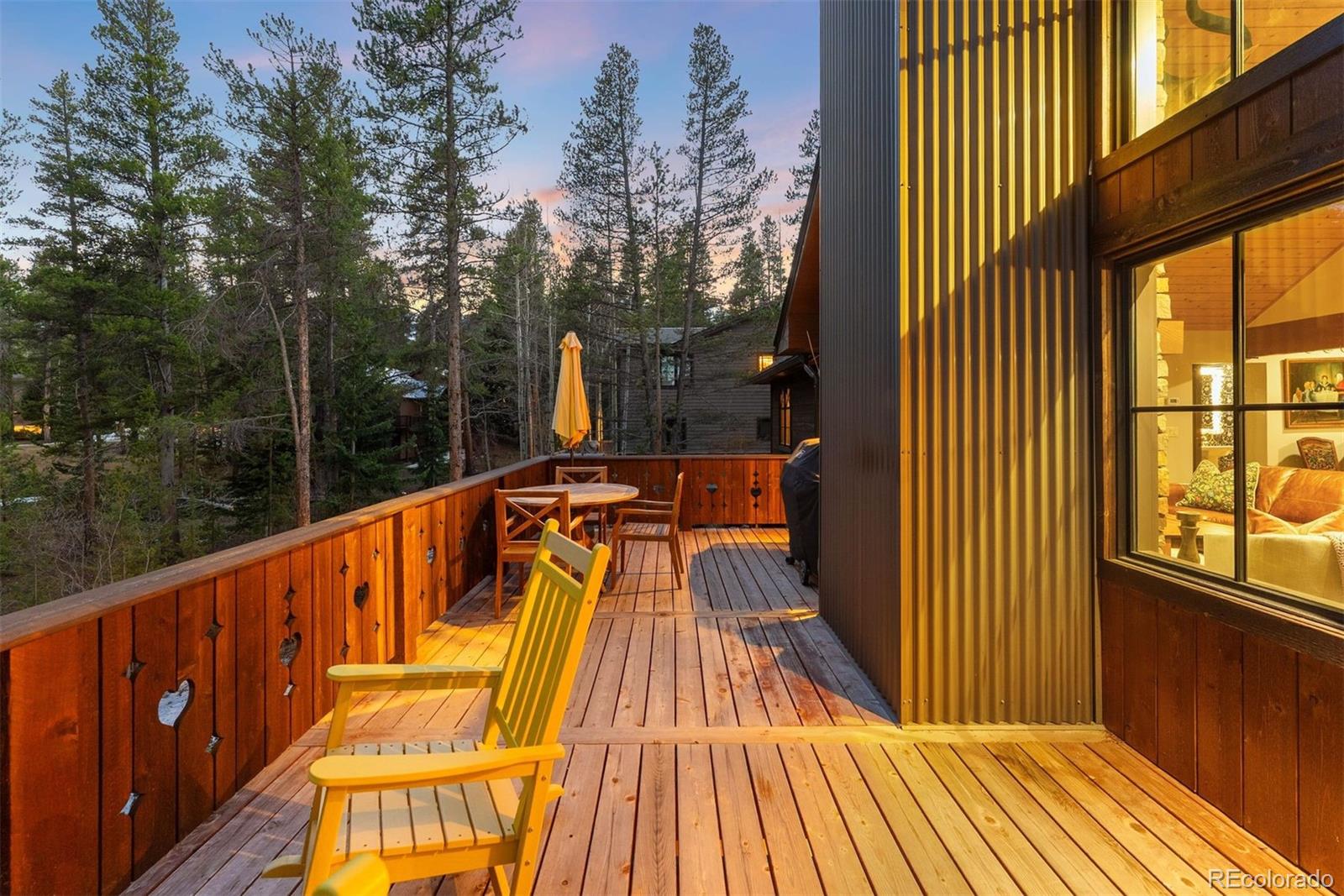 MLS Image #29 for 115  willow lane,breckenridge, Colorado