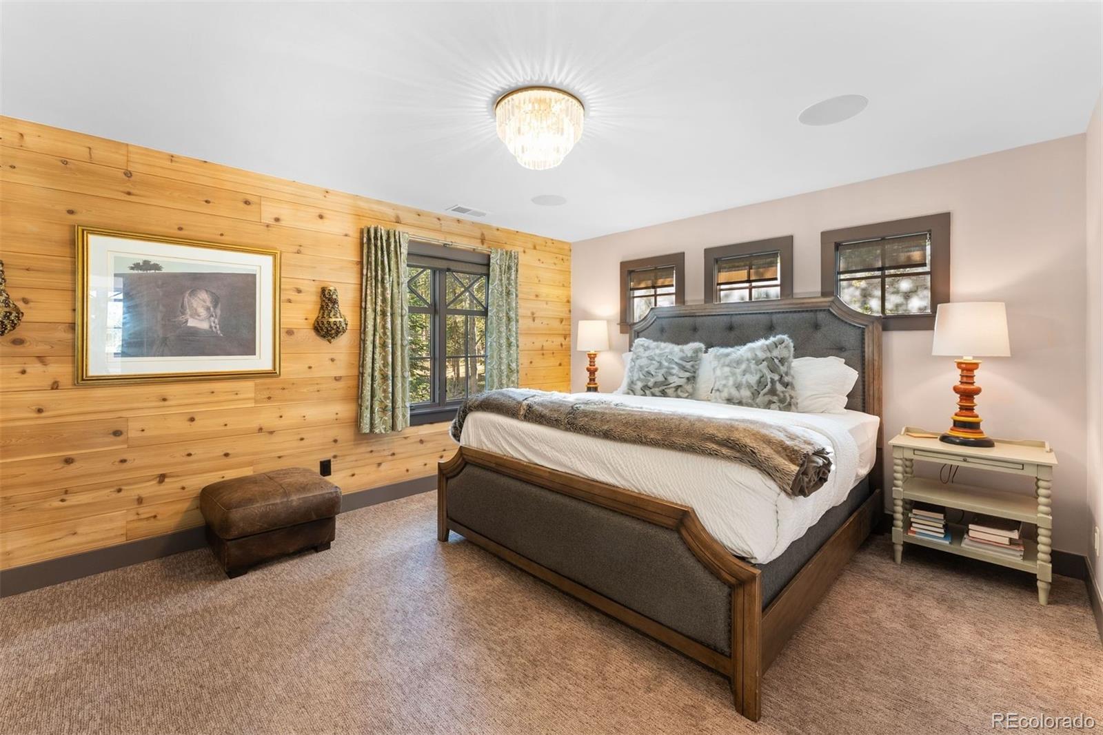 MLS Image #3 for 115  willow lane,breckenridge, Colorado
