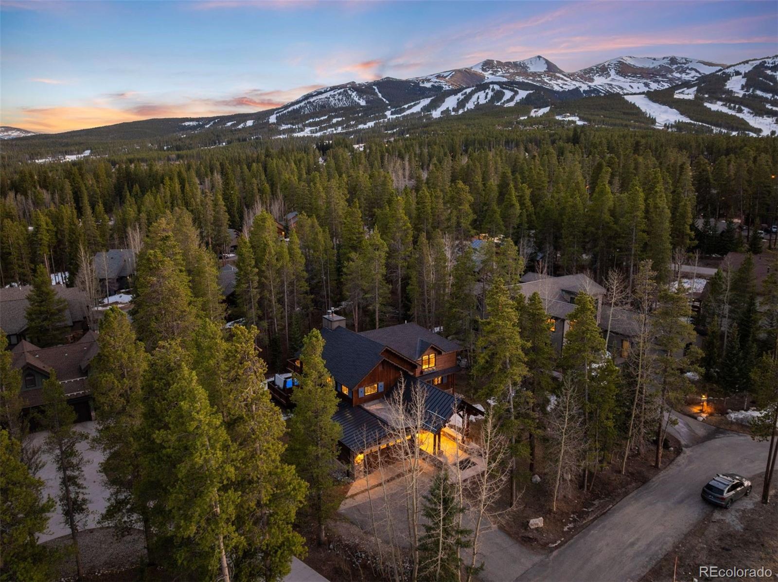 MLS Image #32 for 115  willow lane,breckenridge, Colorado
